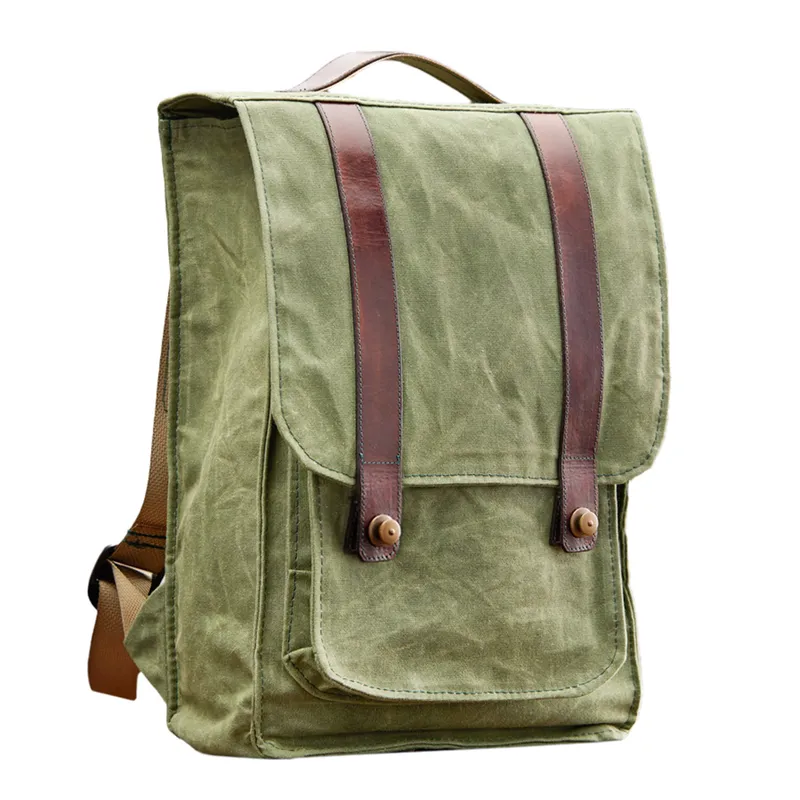 Flight Bag