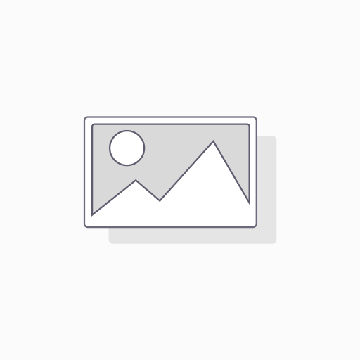 Test Item - Do Not Buy